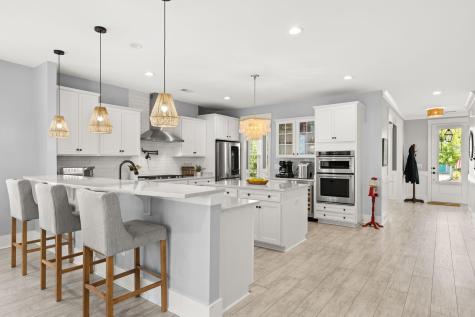 105 Fig Ivy Lane Summerville SC 29486