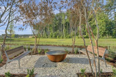 105 Fig Ivy Lane Summerville SC 29486