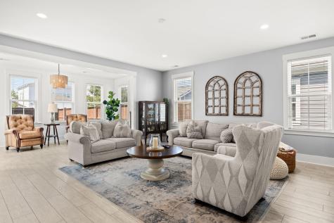 105 Fig Ivy Lane Summerville SC 29486