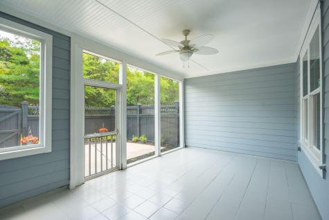2069 Kings Gate Lane Mount Pleasant SC 29466