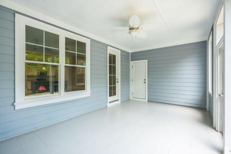 2069 Kings Gate Lane Mount Pleasant SC 29466