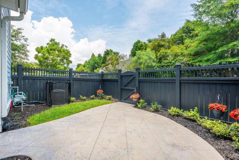 2069 Kings Gate Lane Mount Pleasant SC 29466