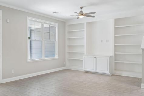 2069 Kings Gate Lane Mount Pleasant SC 29466