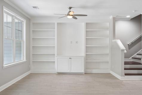 2069 Kings Gate Lane Mount Pleasant SC 29466