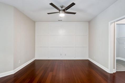 2069 Kings Gate Lane Mount Pleasant SC 29466