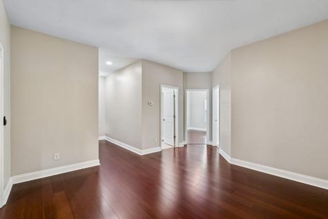 2069 Kings Gate Lane Mount Pleasant SC 29466