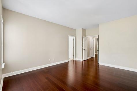 2069 Kings Gate Lane Mount Pleasant SC 29466