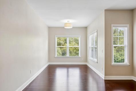 2069 Kings Gate Lane Mount Pleasant SC 29466