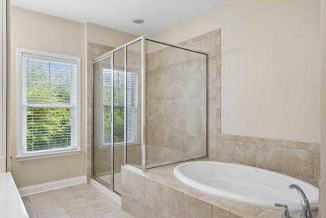 2069 Kings Gate Lane Mount Pleasant SC 29466