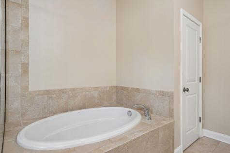 2069 Kings Gate Lane Mount Pleasant SC 29466