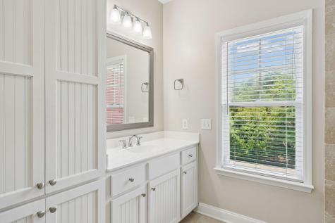 2069 Kings Gate Lane Mount Pleasant SC 29466