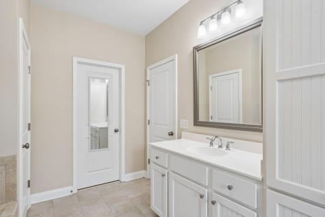 2069 Kings Gate Lane Mount Pleasant SC 29466