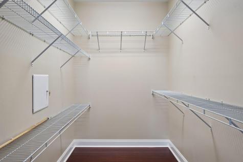 2069 Kings Gate Lane Mount Pleasant SC 29466