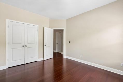 2069 Kings Gate Lane Mount Pleasant SC 29466
