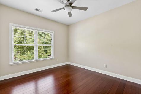 2069 Kings Gate Lane Mount Pleasant SC 29466