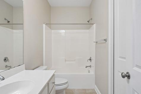 2069 Kings Gate Lane Mount Pleasant SC 29466