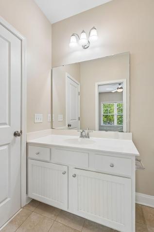 2069 Kings Gate Lane Mount Pleasant SC 29466