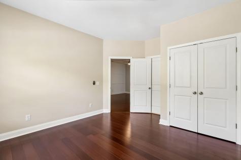 2069 Kings Gate Lane Mount Pleasant SC 29466