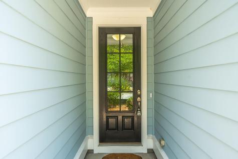 2069 Kings Gate Lane Mount Pleasant SC 29466