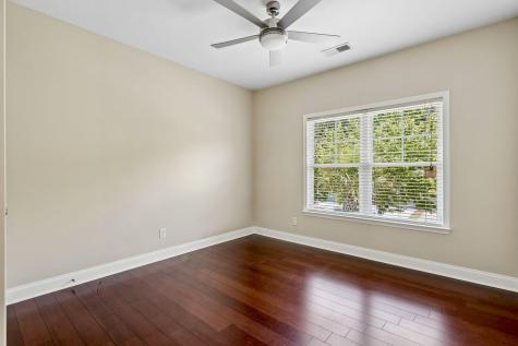 2069 Kings Gate Lane Mount Pleasant SC 29466