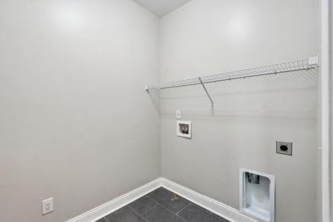 2069 Kings Gate Lane Mount Pleasant SC 29466