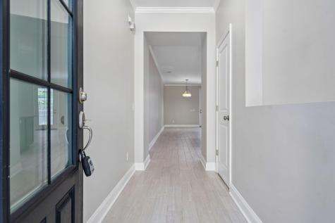 2069 Kings Gate Lane Mount Pleasant SC 29466