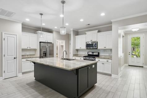 2069 Kings Gate Lane Mount Pleasant SC 29466