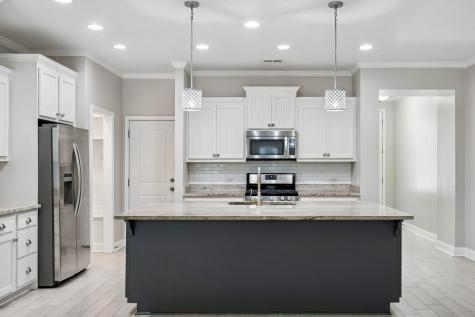 2069 Kings Gate Lane Mount Pleasant SC 29466