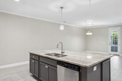 2069 Kings Gate Lane Mount Pleasant SC 29466