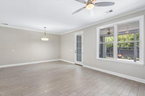 2069 Kings Gate Lane Mount Pleasant SC 29466