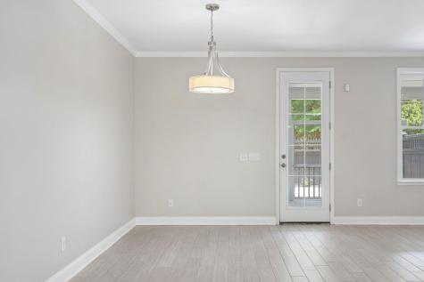 2069 Kings Gate Lane Mount Pleasant SC 29466