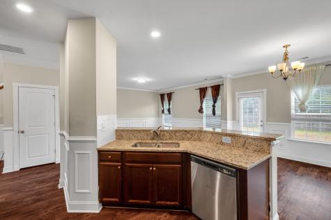 664 Redbud Lane Summerville SC 29483