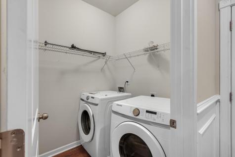 664 Redbud Lane Summerville SC 29483