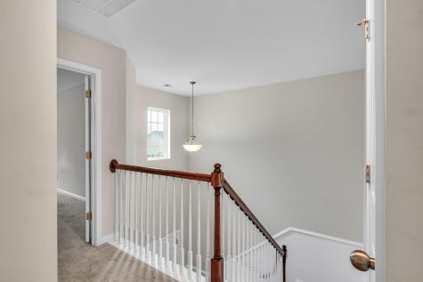 664 Redbud Lane Summerville SC 29483