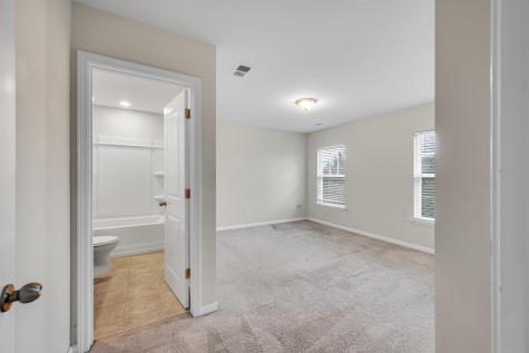 664 Redbud Lane Summerville SC 29483