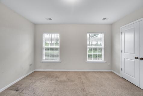 664 Redbud Lane Summerville SC 29483