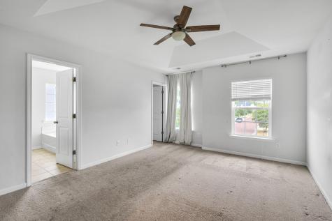 664 Redbud Lane Summerville SC 29483