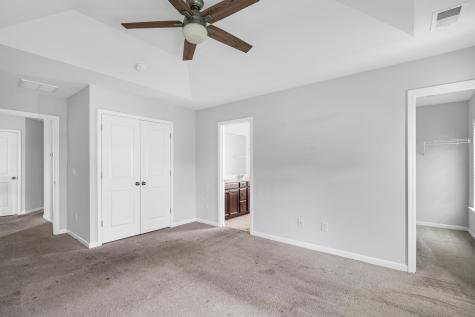 664 Redbud Lane Summerville SC 29483