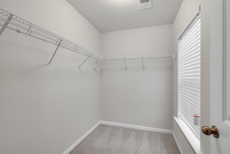 664 Redbud Lane Summerville SC 29483