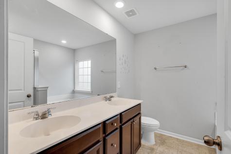 664 Redbud Lane Summerville SC 29483