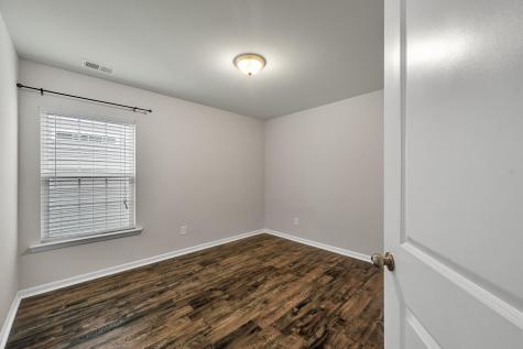 664 Redbud Lane Summerville SC 29483