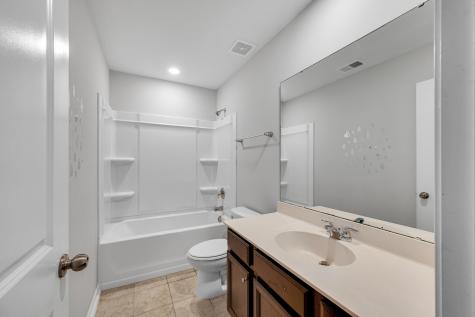 664 Redbud Lane Summerville SC 29483