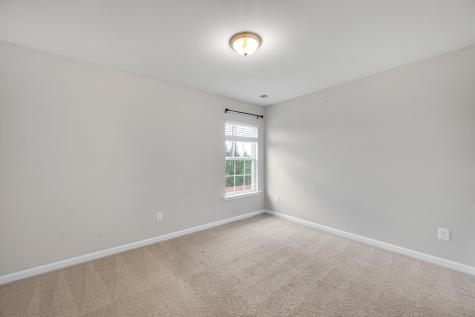 664 Redbud Lane Summerville SC 29483