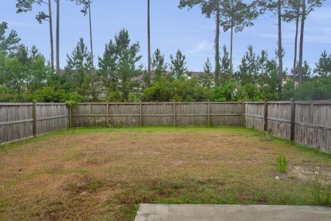 664 Redbud Lane Summerville SC 29483