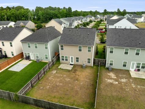 664 Redbud Lane Summerville SC 29483