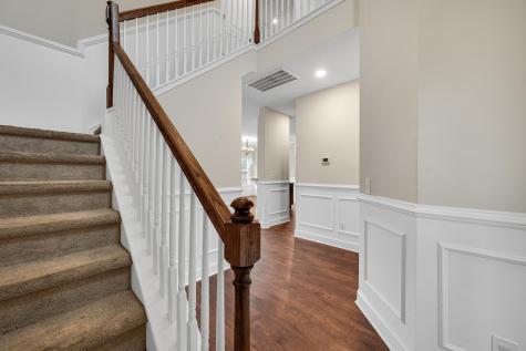 664 Redbud Lane Summerville SC 29483