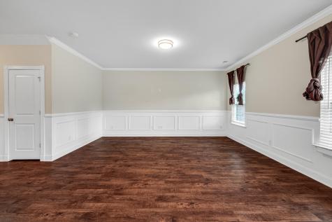 664 Redbud Lane Summerville SC 29483