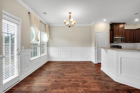 664 Redbud Lane Summerville SC 29483