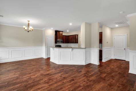 664 Redbud Lane Summerville SC 29483