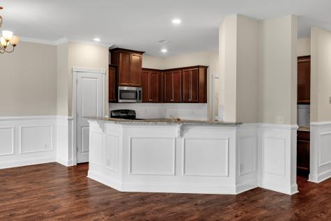 664 Redbud Lane Summerville SC 29483